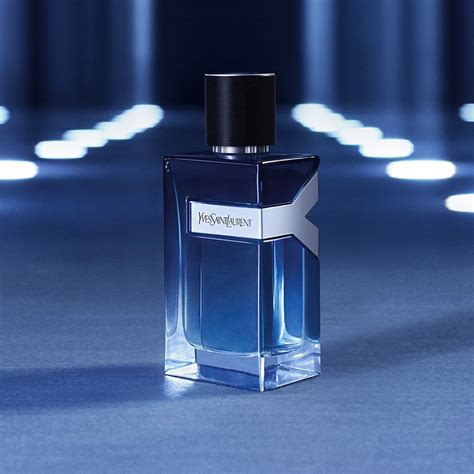 ysl colong|best YSL cologne for men.